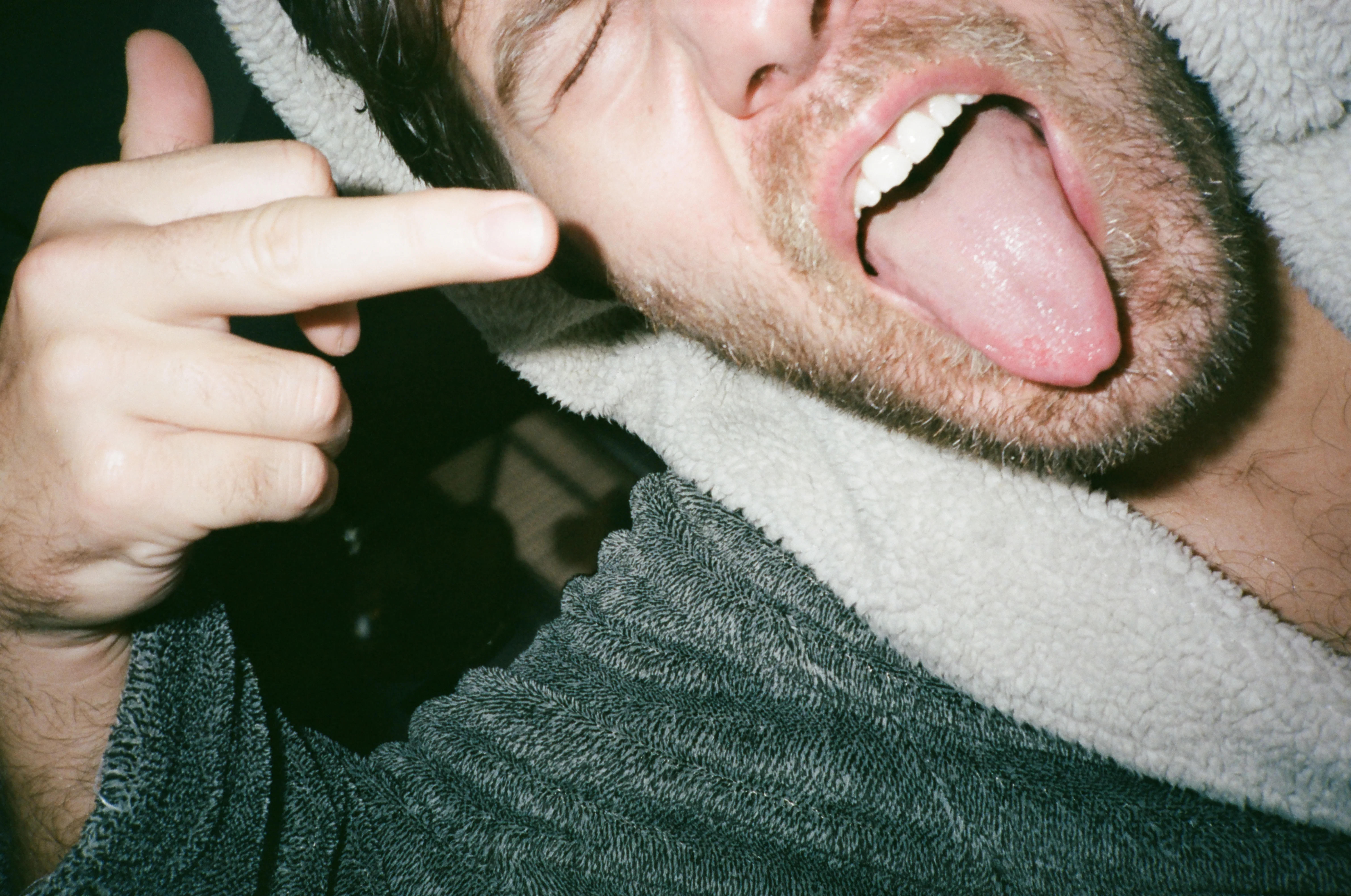 Thumbnail 11