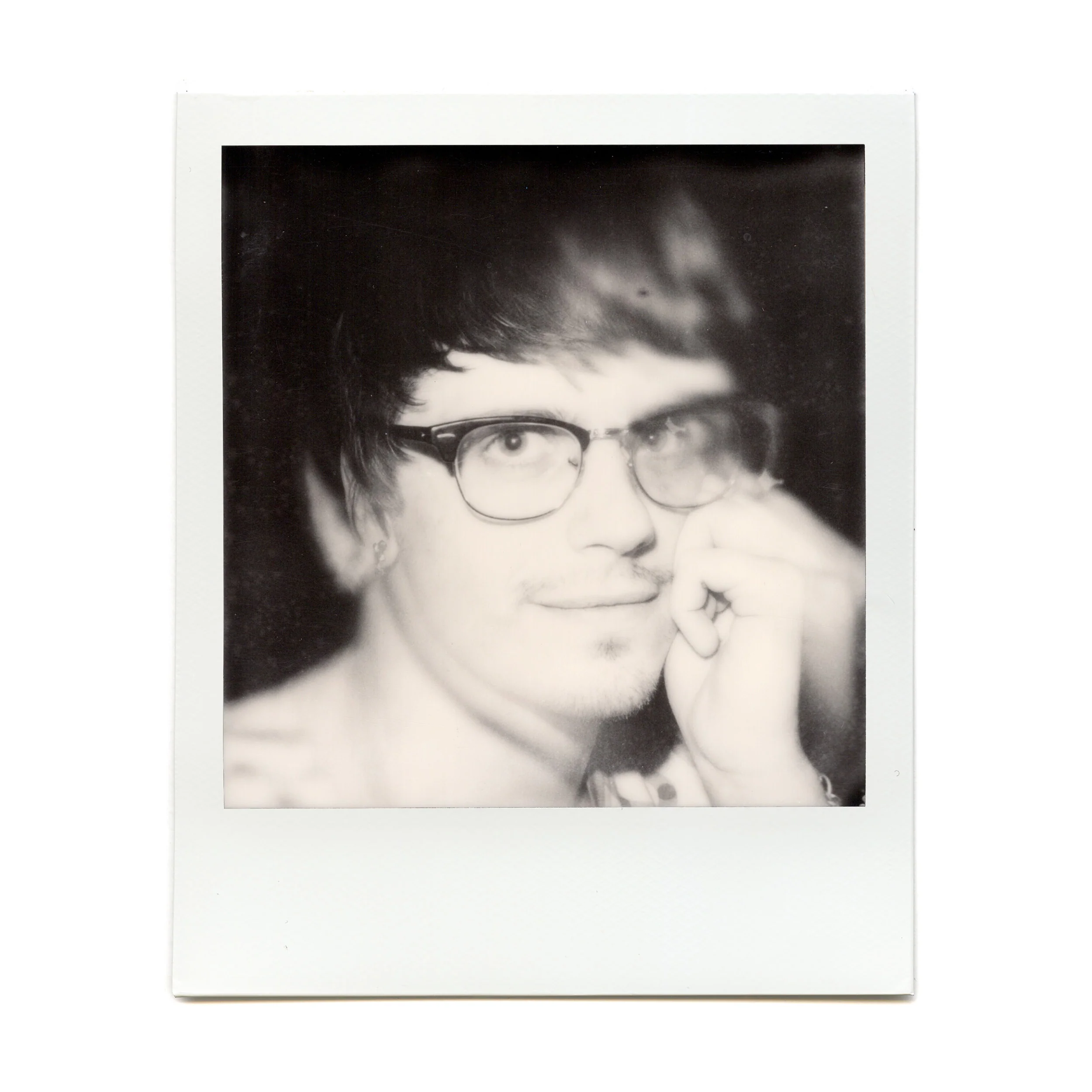 Thumbnail 12