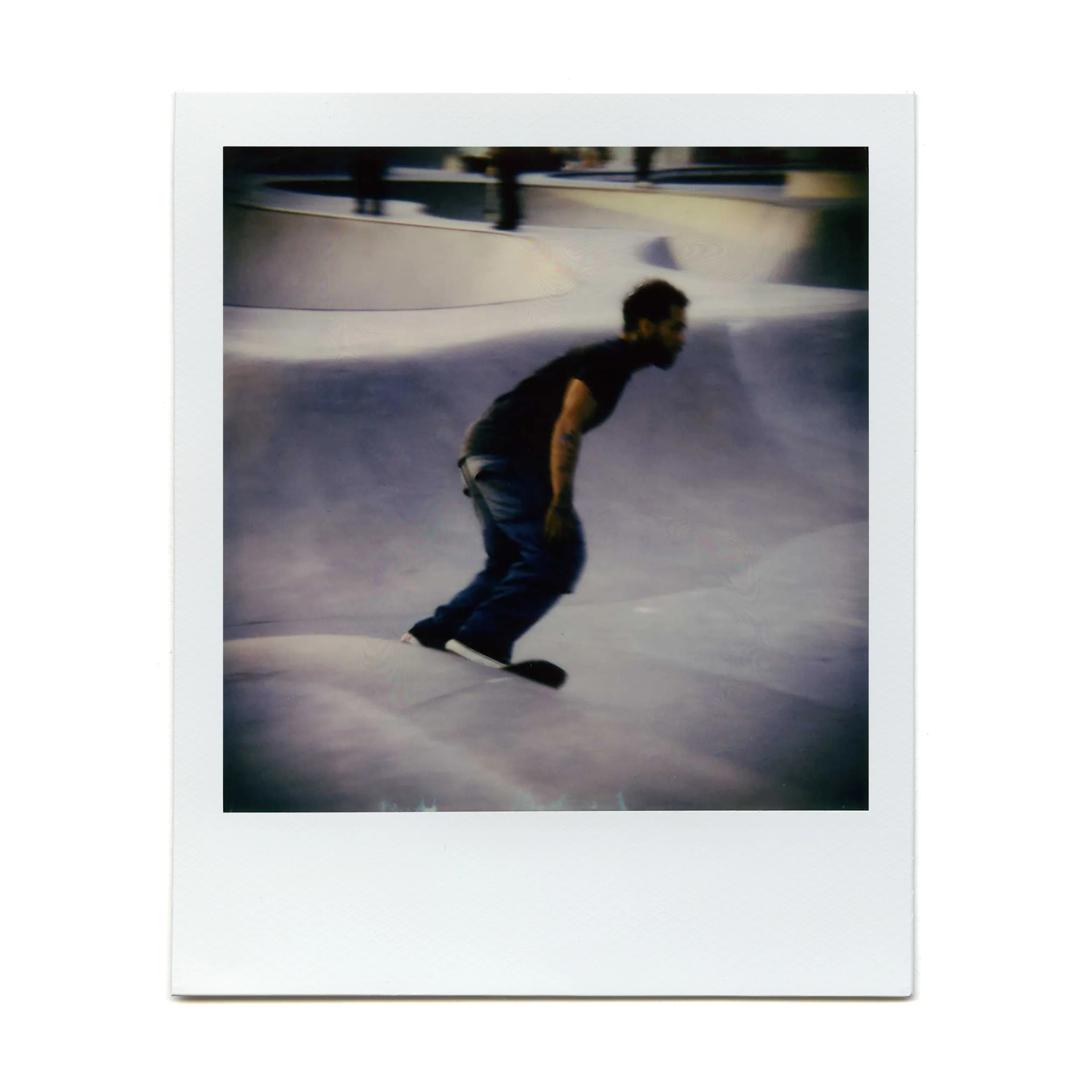 Thumbnail 11